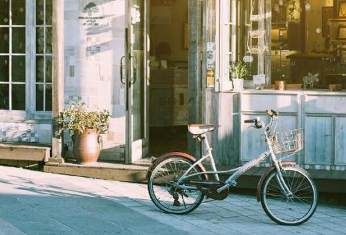 唯美的古風說說帶圖片 喜歡古風的女生可以發(fā)的說說4