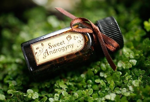 有哪些詩歌讀到后心里像開出了一朵花？7