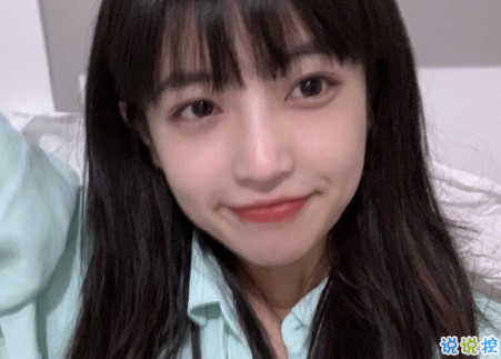 朋友圈公布戀情的幸福說說 江湖路遠同去同歸1