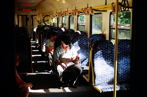 喜歡一個(gè)人時(shí)的甜蜜心情愛情說(shuō)說(shuō)帶圖片7