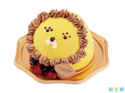 2019最新祝自己生日快樂說說配圖 發(fā)朋友圈的生日說說簡單低調(diào)15