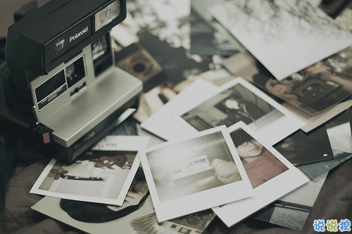 很特別的朋友圈個(gè)性說(shuō)說(shuō)帶圖片 讓人眼前一亮的說(shuō)說(shuō)精選9