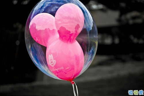 致自己的說(shuō)說(shuō)一段話長(zhǎng)句 微博上很有道理的長(zhǎng)篇說(shuō)說(shuō)致自己3