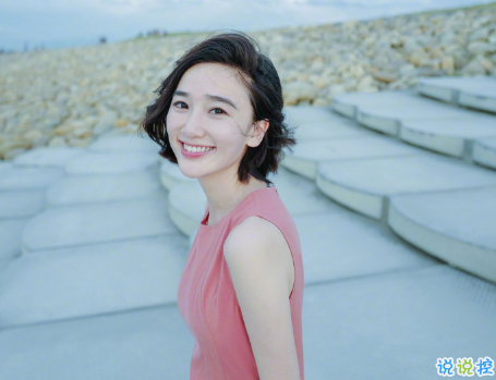 幸福愛(ài)情個(gè)性說(shuō)說(shuō)大全最新版配圖 2018唯美愛(ài)情說(shuō)說(shuō)帶圖片9