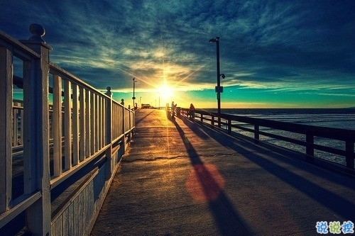 2019最火爆的朋友圈愛情經(jīng)典說說配圖 句句是真理愛情說說帶圖片13