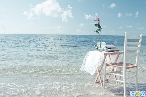 2019非主流經(jīng)典愛(ài)情說(shuō)說(shuō)帶圖片 很打動(dòng)人的一些愛(ài)情真理15