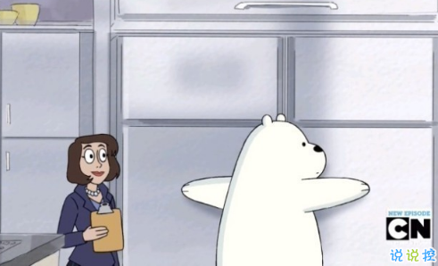 微博值得收藏的哲理說說帶圖 微博上很火的正能量說說圖片1