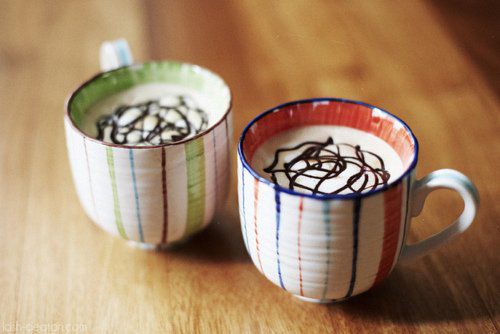 適合心情不好沮喪時(shí)看的勵(lì)志正能量說(shuō)說(shuō)帶圖片 應(yīng)該更積極地想辦法而不是努力地找退路1