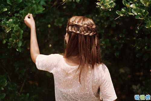 那些旋律和歌詞都能擊中你內心柔軟之處的唯美歌謠13