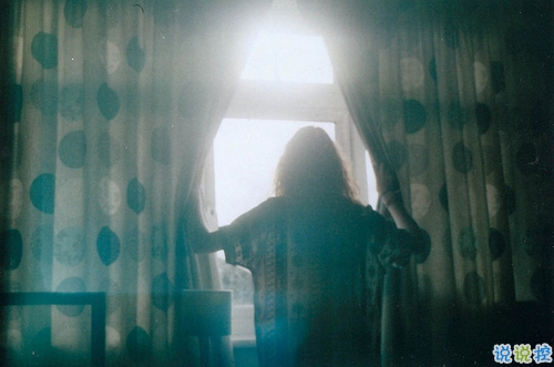 2018最精辟最火的愛(ài)情說(shuō)說(shuō)配圖 關(guān)于愛(ài)情的經(jīng)典哲理說(shuō)說(shuō)2