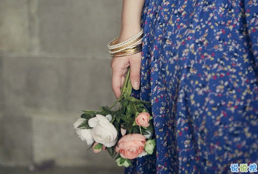 適合早晨發(fā)的說說早安心語 每天清晨叫醒你的應該是你的夢想2