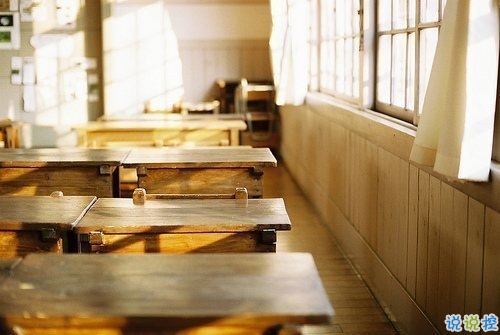 2019最新表白情話說說帶圖片 抖音流行的唯美情話句子15