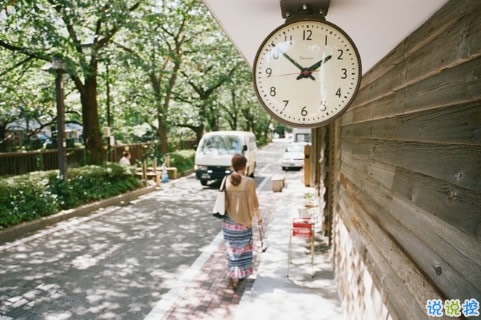 長大變成熟了的經(jīng)典說說配圖 微信經(jīng)典說說現(xiàn)實人生感悟帶圖片 7