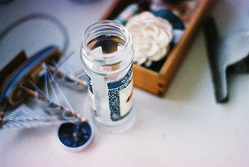 兩顆心越來越遠(yuǎn)的傷感愛情句子 傷感難過的句子2