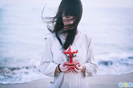 關(guān)于生活現(xiàn)實人生中的感悟的句子簡單而有道理的那種8