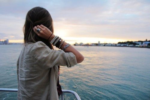 最新知乎上很火的優(yōu)美文藝的唯美說(shuō)說(shuō)帶圖片8