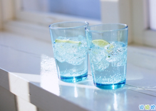 寫個2019年的自己說說帶圖片 微信朋友圈勵志經(jīng)典說說大全15