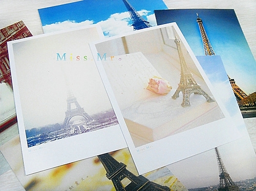 適合喜歡一個人時發(fā)的甜蜜愛情說說帶圖片 ?有你有我有吃的就又是美好的一天3