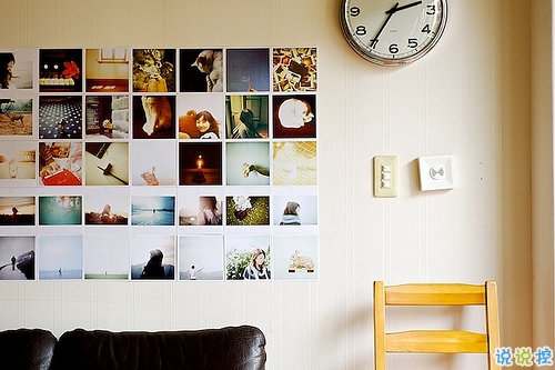 一個(gè)人感到孤獨(dú)絕望的說說帶圖片 黑夜難以入眠的悲情說說13