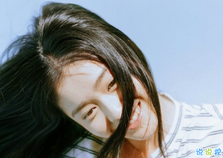 想哭又傷感的帶圖片說說2018 帶著心痛的的說說心涼3