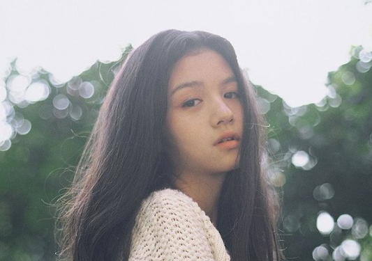 關(guān)于人生很現(xiàn)實(shí)的哲理說(shuō)說(shuō)帶圖片5