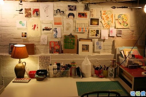 2019元宵節(jié)情話說說溫暖打動人 比較適合表白的句子帶圖片11