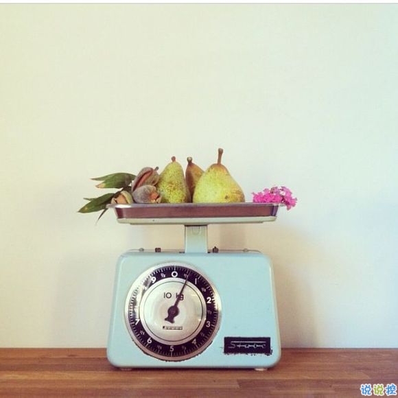 戀愛時(shí)的甜蜜小情話溫柔的句子帶圖片 我奔向你就像奔向未來14