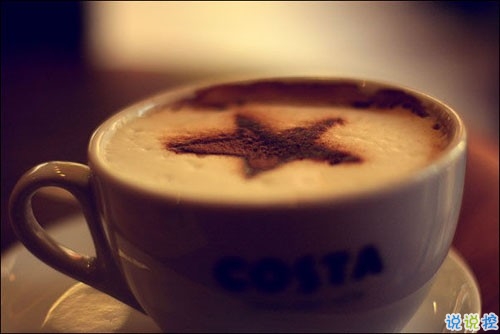 12月你好唯美說(shuō)說(shuō)簡(jiǎn)短一點(diǎn)的帶圖片 2018十二月你好說(shuō)說(shuō)最新發(fā)朋友圈的11