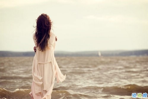 為明天而努力的勵(lì)志說說致自己 有關(guān)于積極奮斗的勵(lì)志說說共勉12