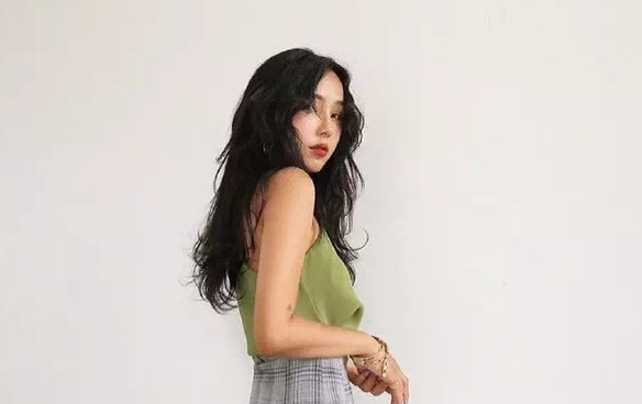 關(guān)于生活的很現(xiàn)實的哲理說說有道理的那種2