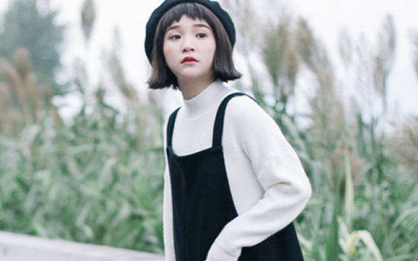 關(guān)于生活的很現(xiàn)實的哲理說說有道理的那種15