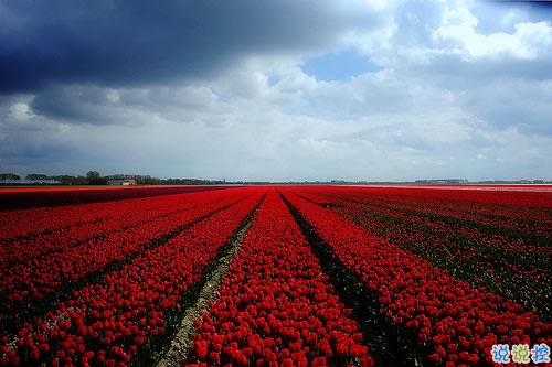 為自己加油打氣的勵(lì)志說(shuō)說(shuō)帶圖片 人生奮斗路上勵(lì)志句子致自己15