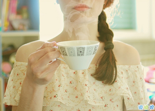 2019最新霸氣獨(dú)特的說說帶圖片 現(xiàn)在很受歡迎的一些個(gè)性句子2