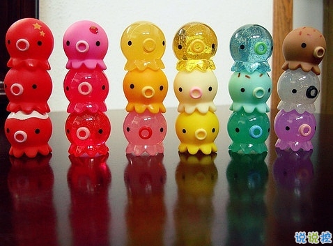 精辟犀利的愛情說(shuō)說(shuō)大全帶圖片 這些描寫愛情的句子太絕了8