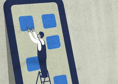 寫給自己的情書14句精選英文經(jīng)典說說帶圖4