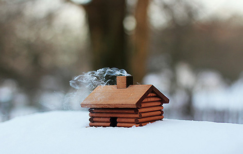 有哪些詩歌讀到后心里像開出了一朵花？9