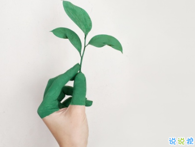 2019植樹節(jié)微信說說帶圖片 適合植樹節(jié)發(fā)的的心情說說短語5