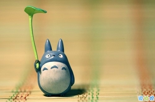 2018勵志有哲理的圖片說說很有道理的那種 每一個在你生命里出現(xiàn)的人都值得感激13