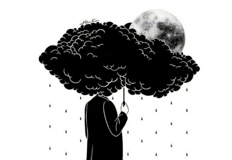 英文美句簡(jiǎn)短勵(lì)志帶圖片最新版 2018英文美句帶翻譯一句話11