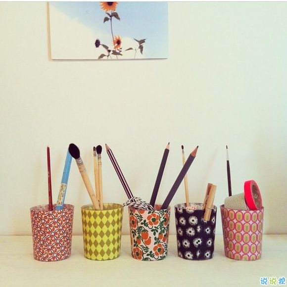 戀愛時(shí)的甜蜜小情話溫柔的句子帶圖片 我奔向你就像奔向未來1