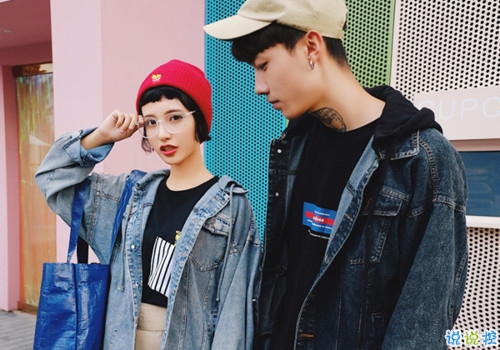 結(jié)婚周年快樂說說發(fā)朋友圈帶圖片 結(jié)婚紀念日微信說說20196