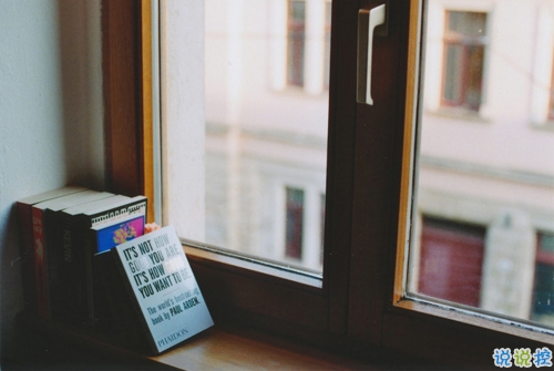 2018最新微信感恩節(jié)說說帶圖片大全 感恩節(jié)心情說說簡(jiǎn)單好聽的5