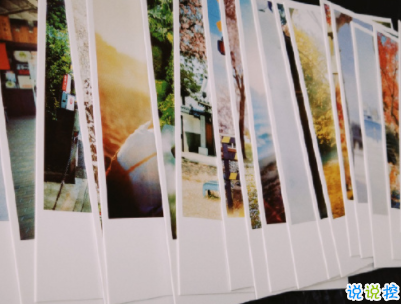 紀(jì)念日的甜言蜜語說說帶圖片 致自己結(jié)婚紀(jì)念日短句5