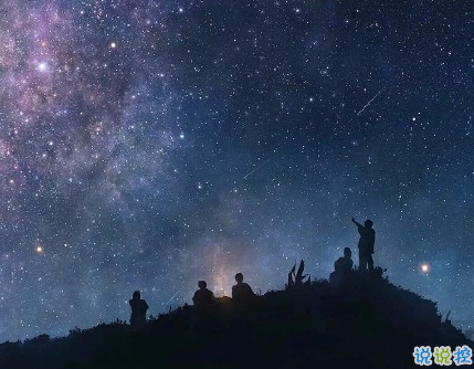 很真實(shí)幸福的愛(ài)情說(shuō)說(shuō)帶圖片 向另一伴告白的浪漫愛(ài)情說(shuō)說(shuō)7