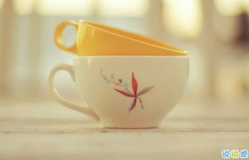 關于夢想人生和努力奮斗的超正能量說說帶圖片5