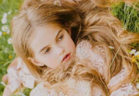 超唯美勵(lì)志的早安心語哲理說說帶圖片7