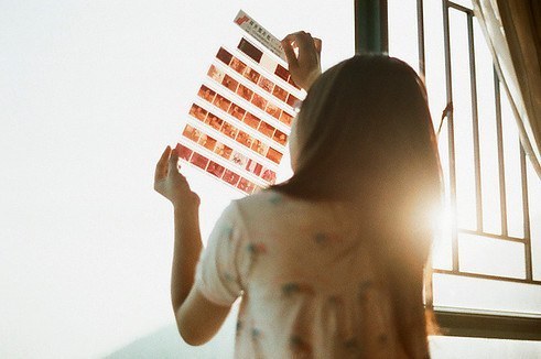 句句扎心的傷感句子大全 讀起來莫名感到心酸的句子1