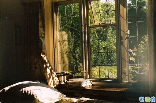 關(guān)于青春成長的哲理雖然簡單一句話但是很有道理的說說帶圖片6