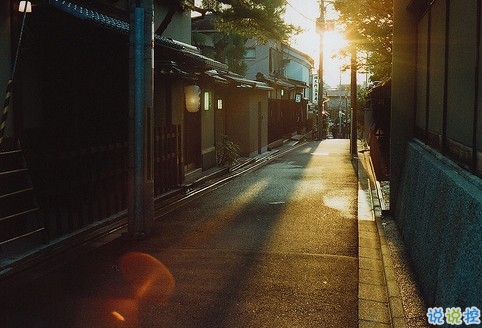 男生霸氣勵(lì)志說(shuō)說(shuō)2019精選 有深度有內(nèi)涵的男生說(shuō)說(shuō)6