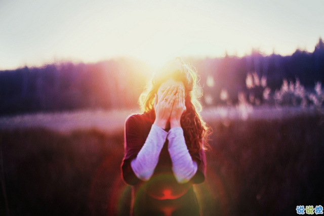 文字控偏愛的簡單文藝圖片句子 往后余生風(fēng)雪是你平淡是你11